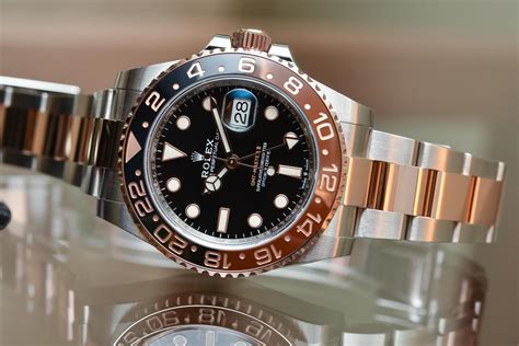 is it legal to buy replica watches online|are replica watches real.